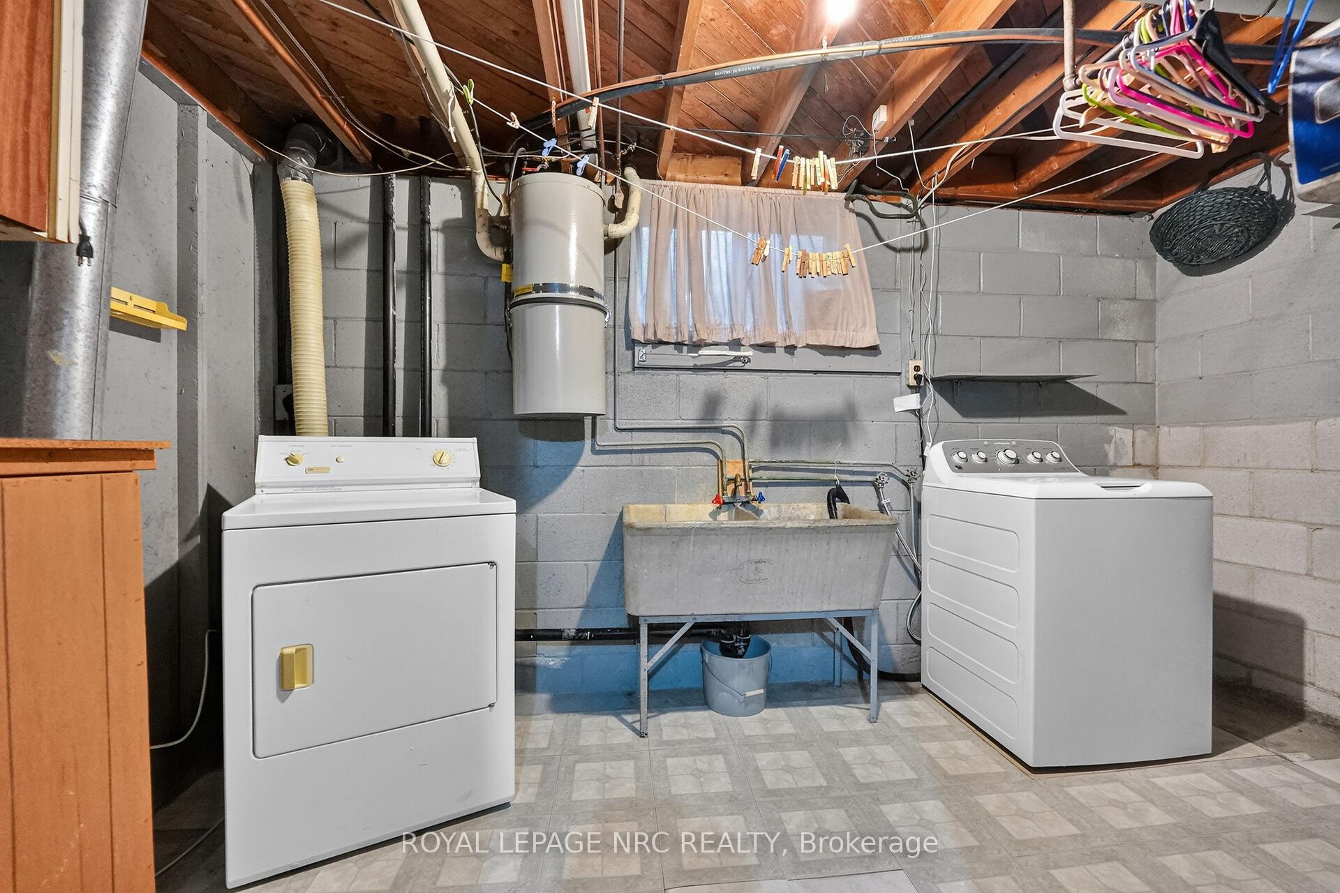 Photo 13 of 5 Hugo Court, Hamilton, Gilbert — HOMEH