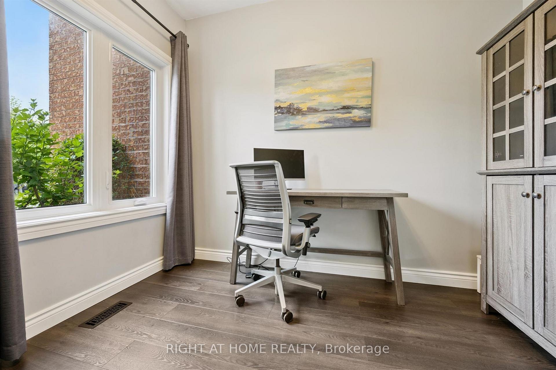 Photo 15 of 2371 Dalebrook Drive, Oakville, Wedgewood Creek — HOMEH