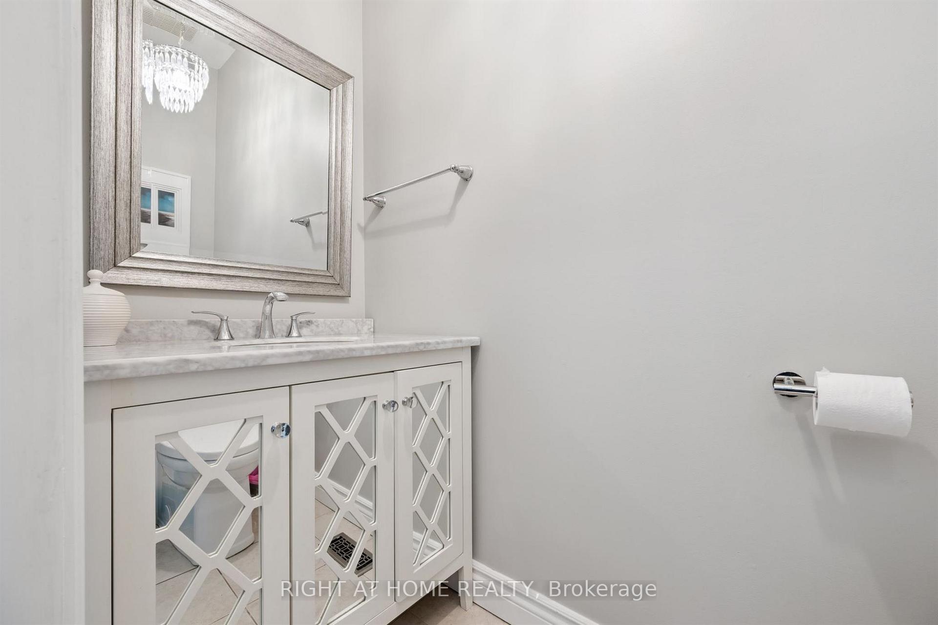 Photo 16 of 2371 Dalebrook Drive, Oakville, Wedgewood Creek — HOMEH