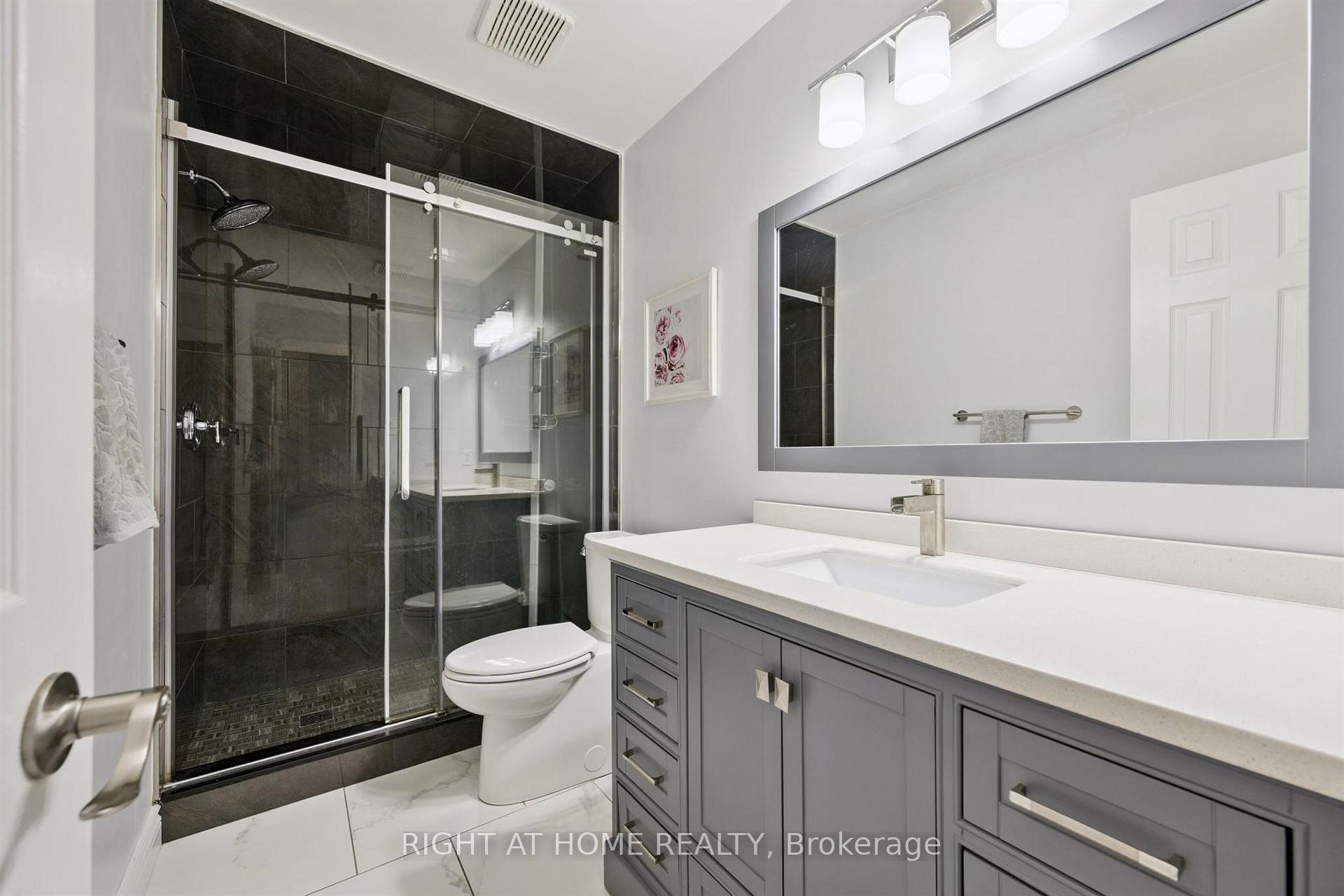 Photo 21 of 2371 Dalebrook Drive, Oakville, Wedgewood Creek — HOMEH
