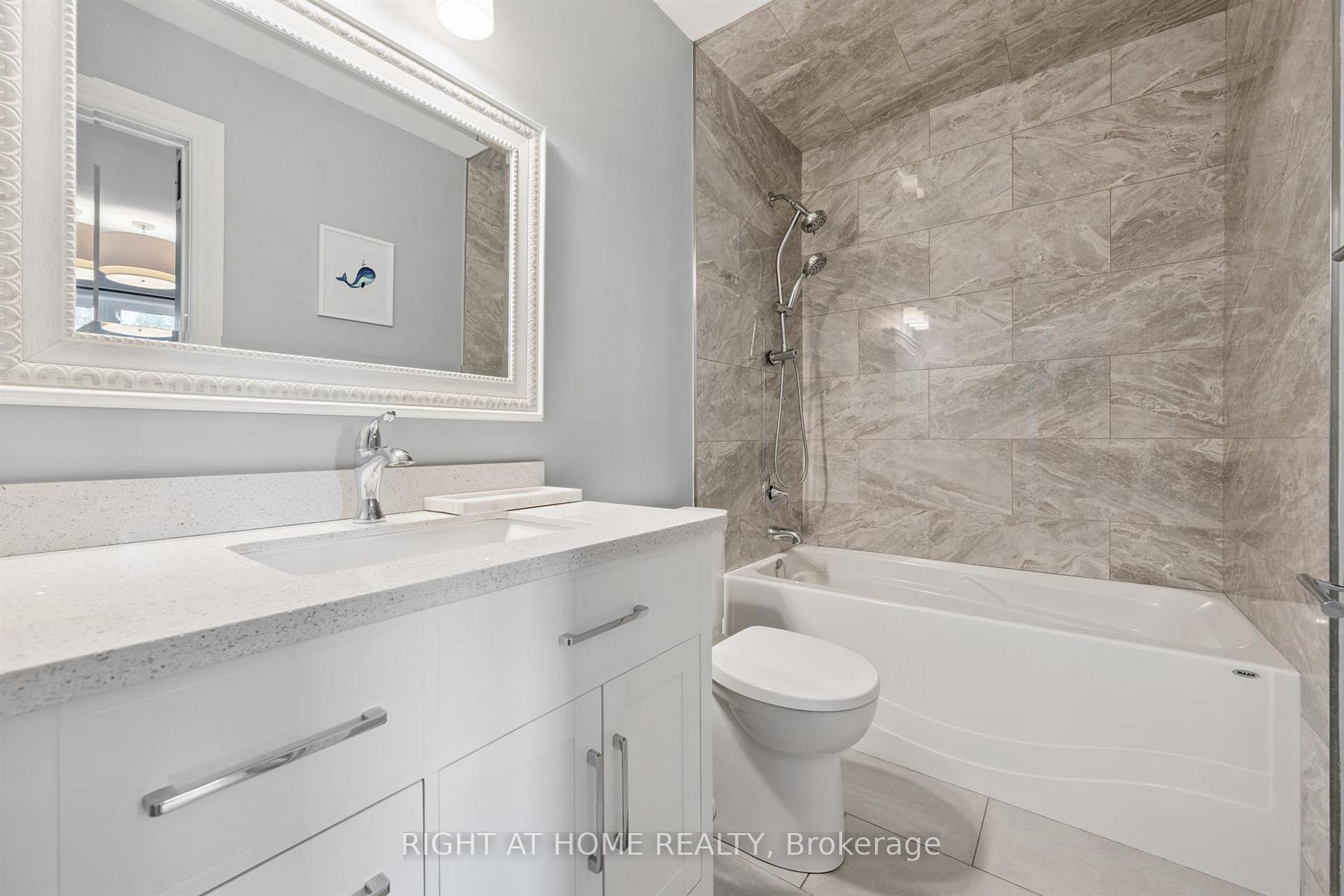 Photo 26 of 2371 Dalebrook Drive, Oakville, Wedgewood Creek — HOMEH