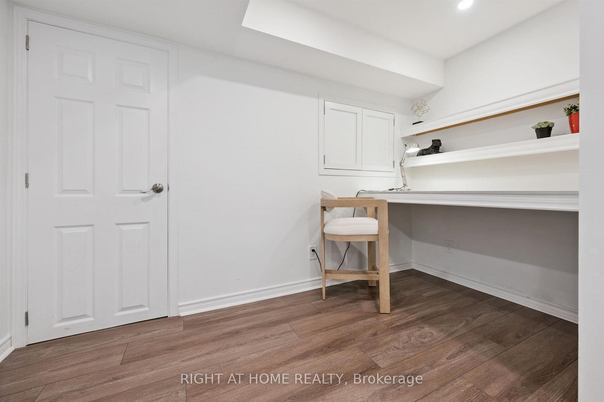 Photo 30 of 2371 Dalebrook Drive, Oakville, Wedgewood Creek — HOMEH