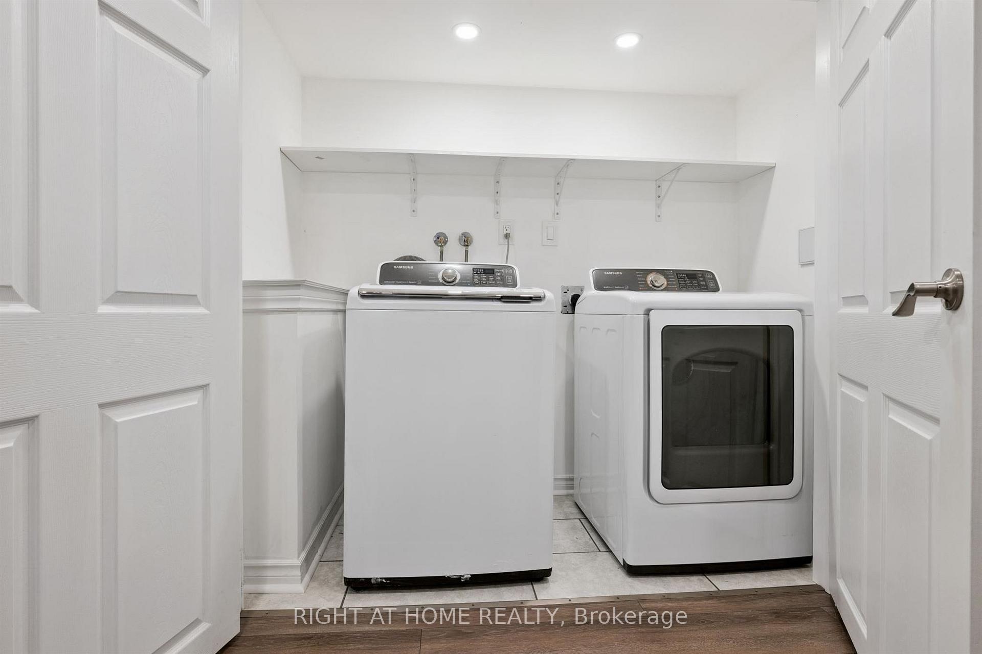 Photo 33 of 2371 Dalebrook Drive, Oakville, Wedgewood Creek — HOMEH