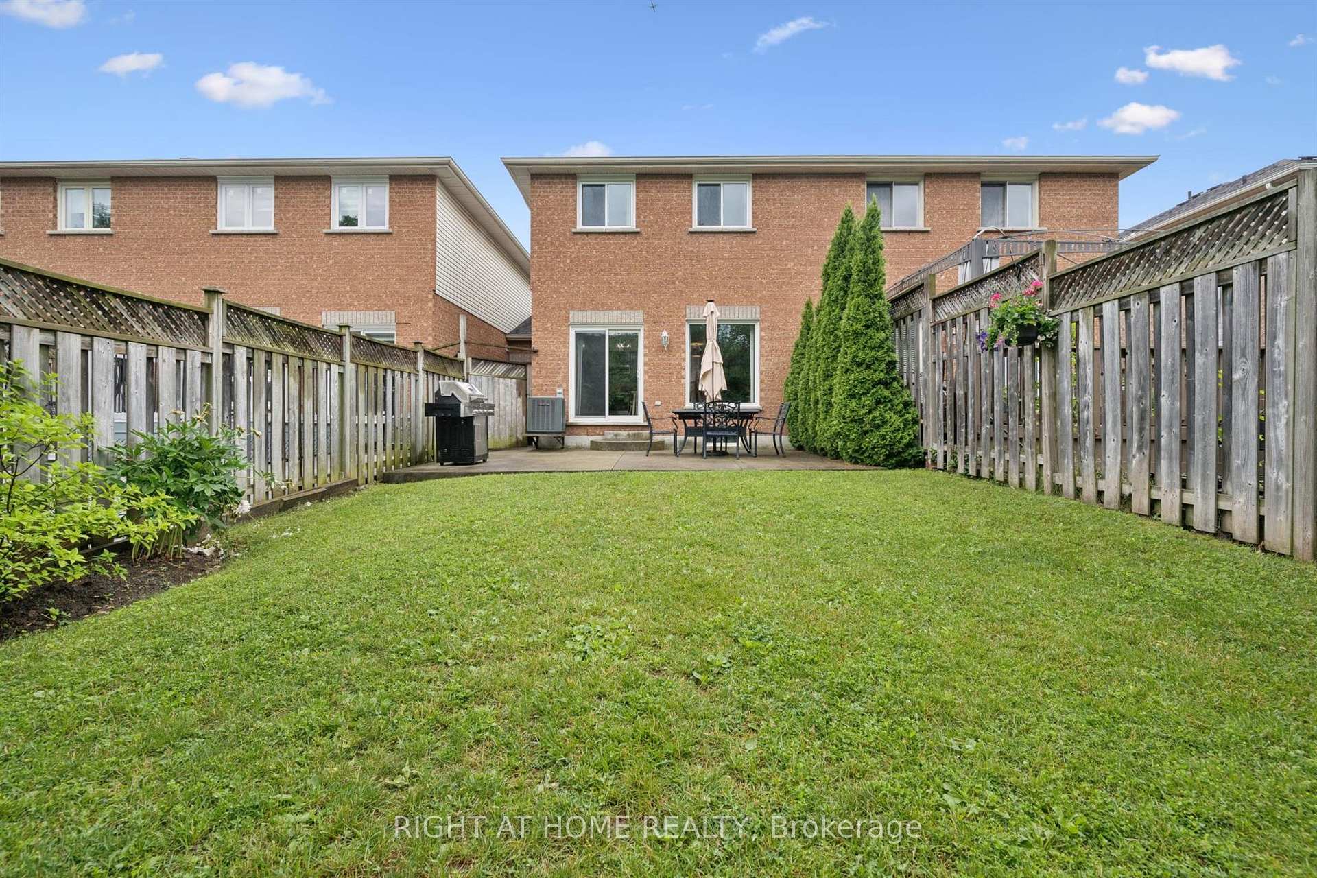 Photo 37 of 2371 Dalebrook Drive, Oakville, Wedgewood Creek — HOMEH