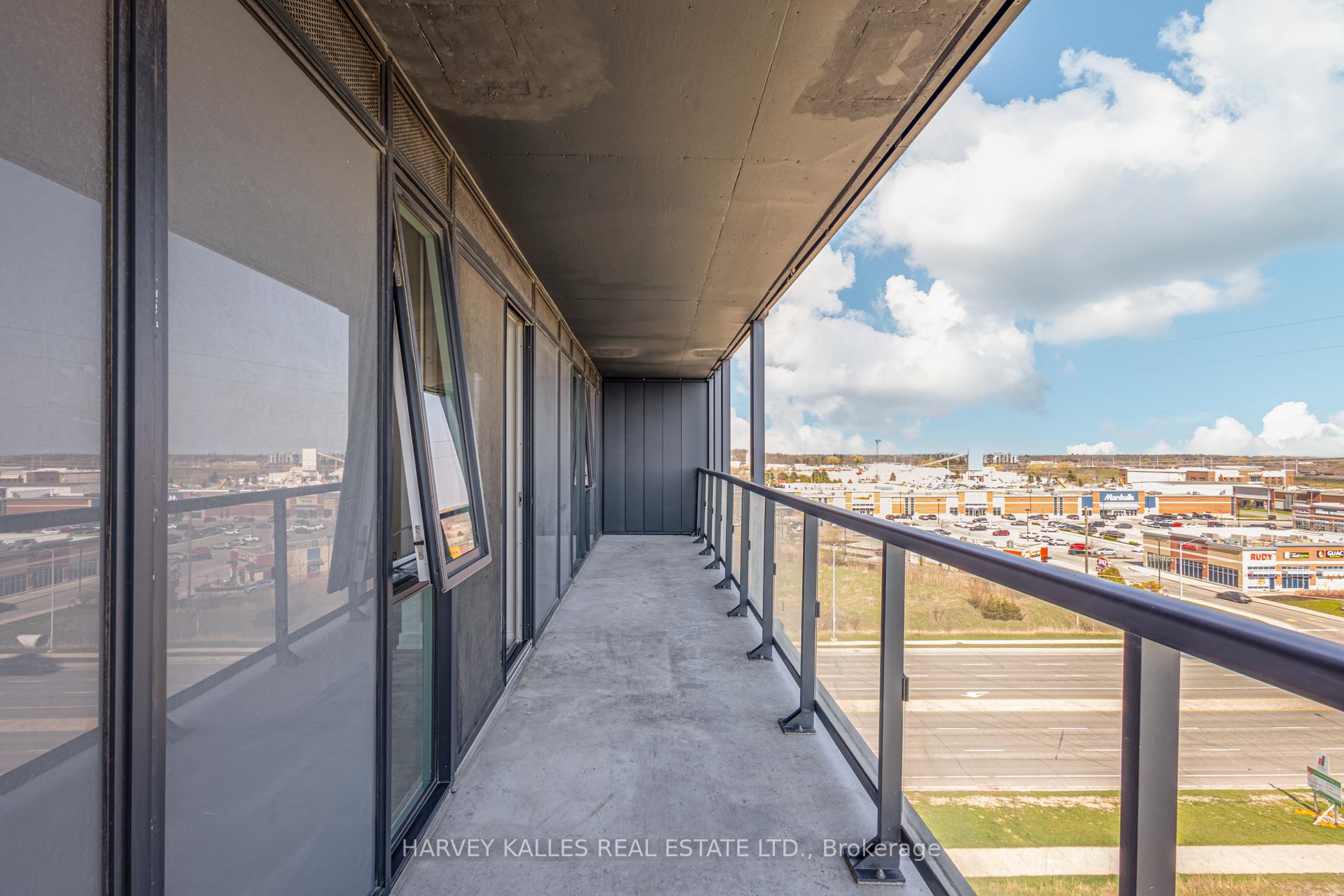 Photo 28 of Unit B814, 3200 Dakota Common, Burlington, Alton — HOMEH