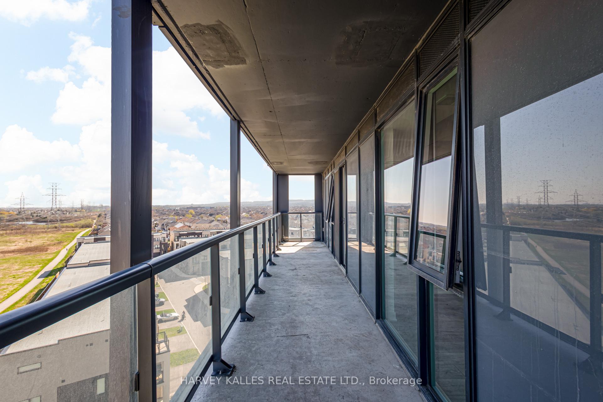 Photo 29 of Unit B814, 3200 Dakota Common, Burlington, Alton — HOMEH