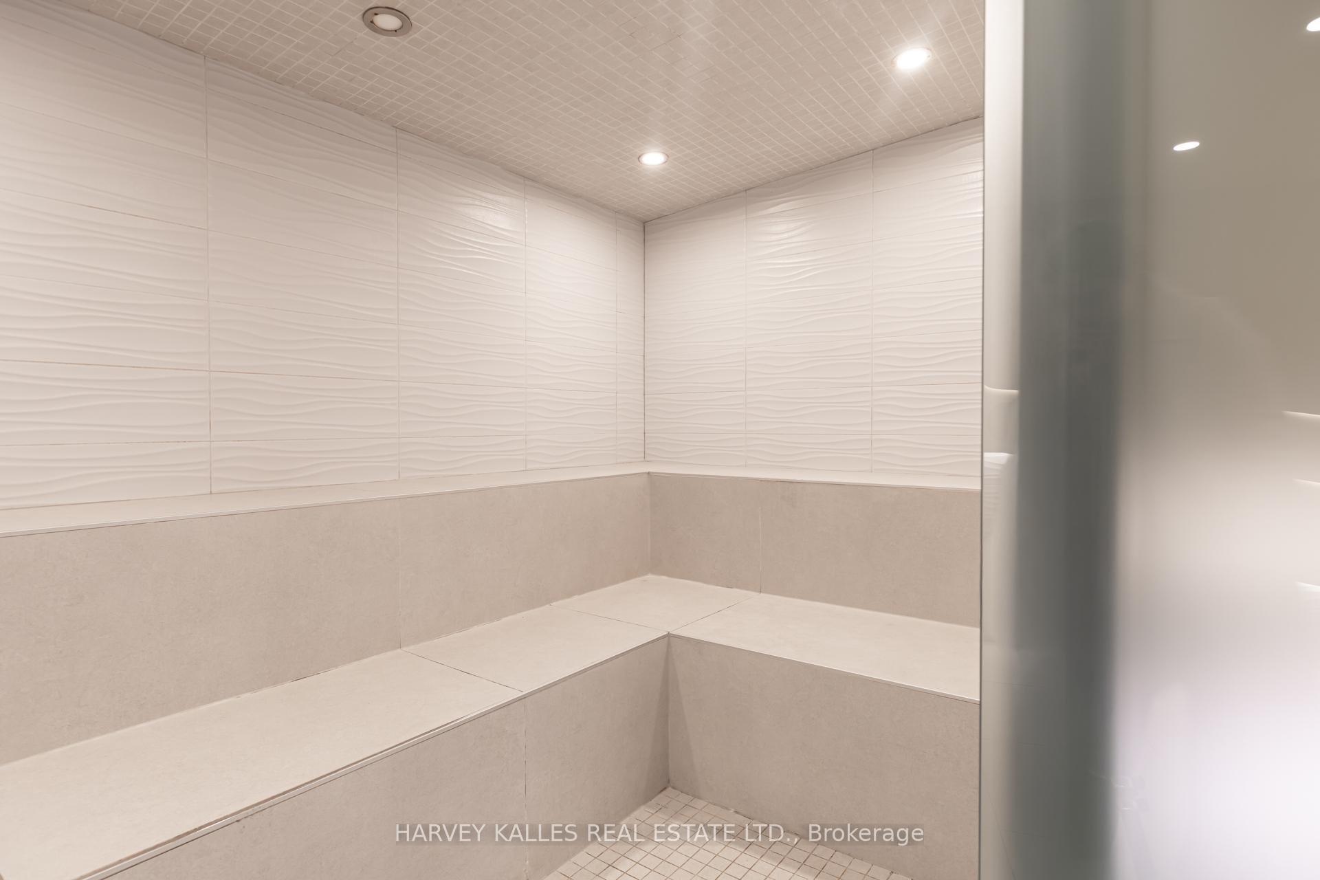 Photo 38 of Unit B814, 3200 Dakota Common, Burlington, Alton — HOMEH