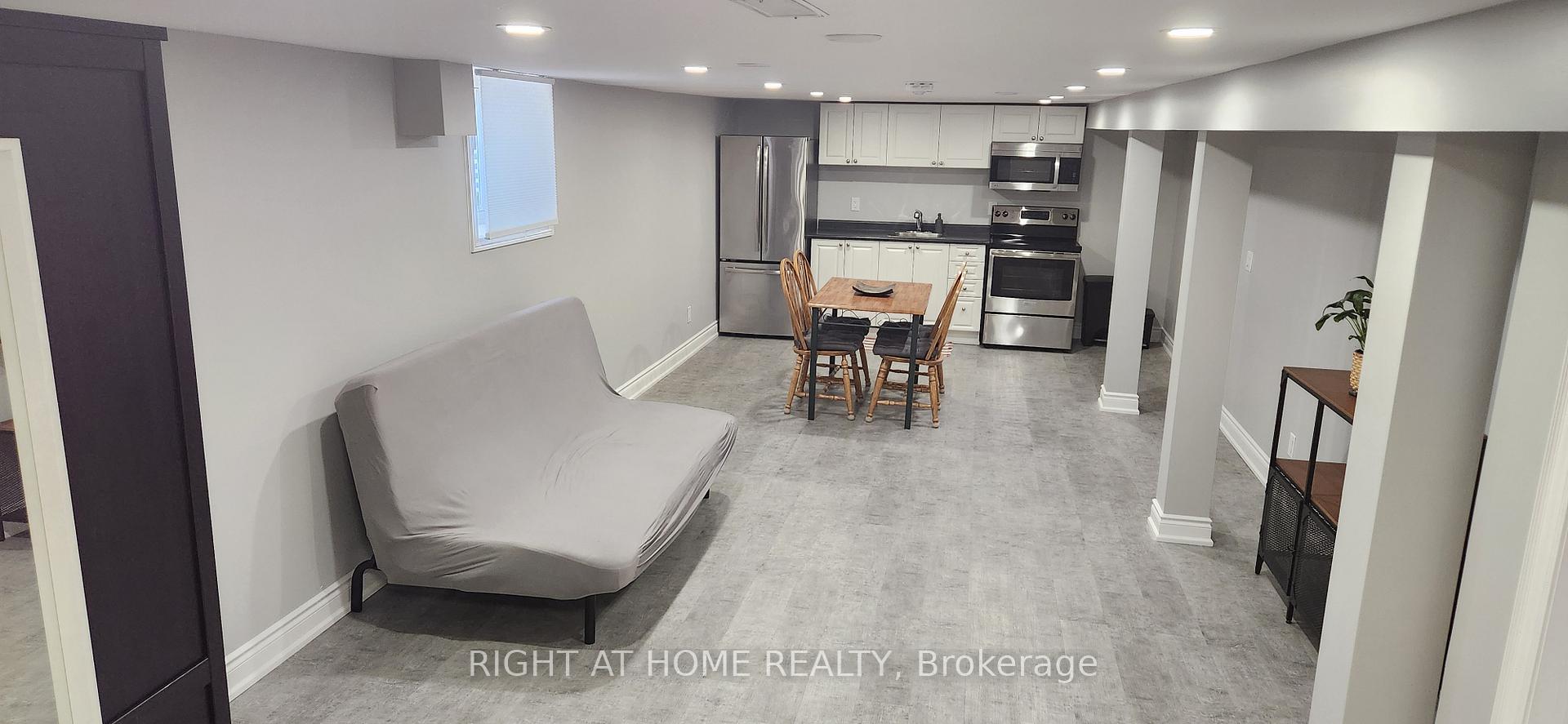Photo 5 of 99 Hurley Road, Ajax, South East — HOMEH