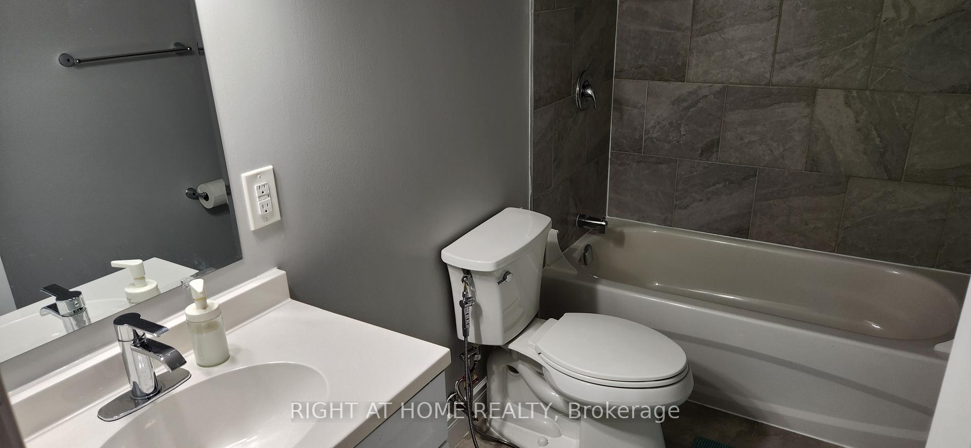 Photo 6 of 99 Hurley Road, Ajax, South East — HOMEH