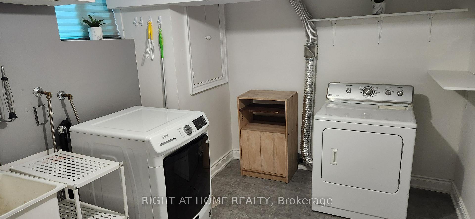 Photo 8 of 99 Hurley Road, Ajax, South East — HOMEH