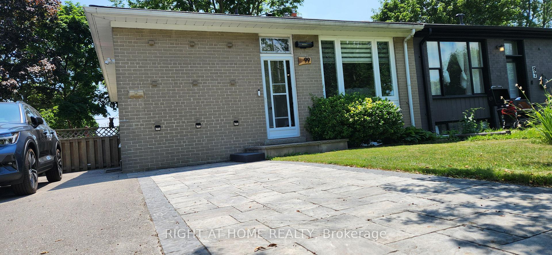 Photo 1 of 99 Hurley Road, Ajax, South East — HOMEH