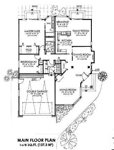 Photo 4 of Lot 9 Calla Way Court, Callander — HOMEH