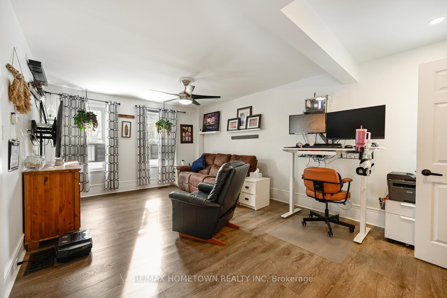 Photo 10 of 204 Wood Street E, Prescott, Prescott — HOMEH