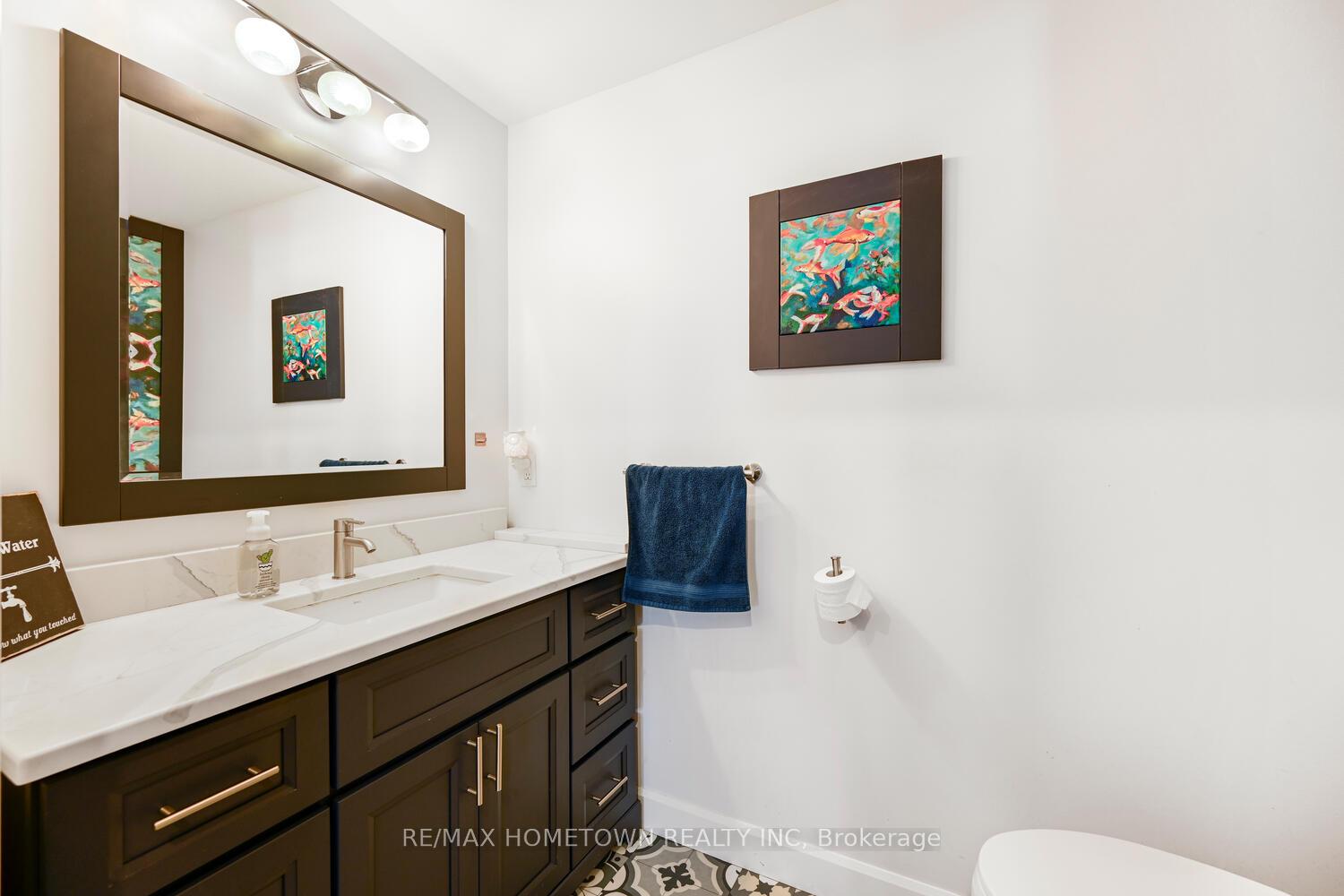 Photo 12 of 204 Wood Street E, Prescott, Prescott — HOMEH