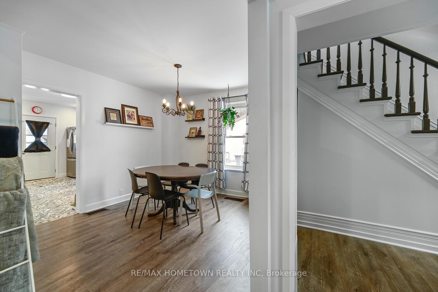 Photo 13 of 204 Wood Street E, Prescott, Prescott — HOMEH
