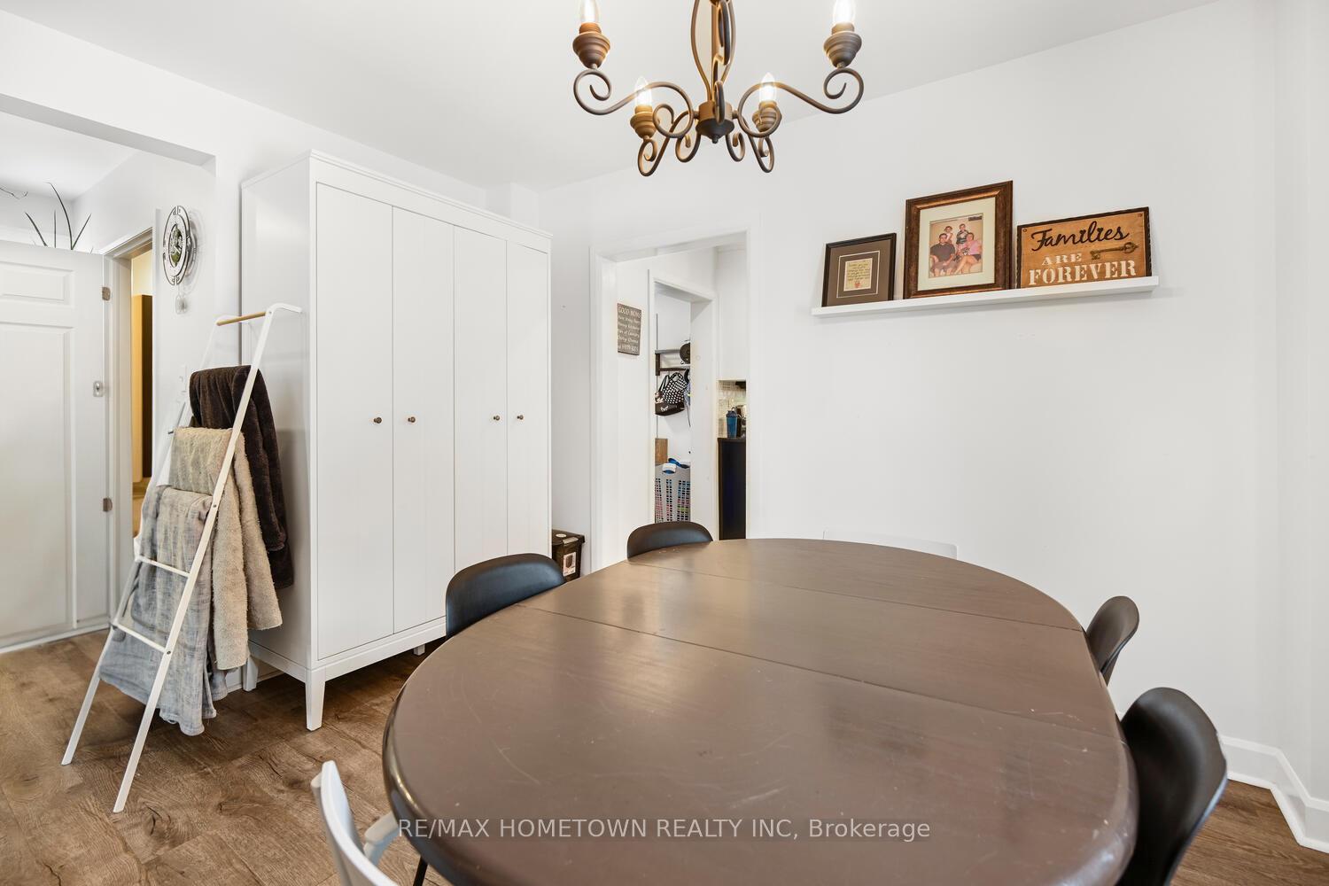 Photo 14 of 204 Wood Street E, Prescott, Prescott — HOMEH