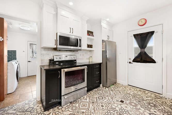 Photo 18 of 204 Wood Street E, Prescott, Prescott — HOMEH