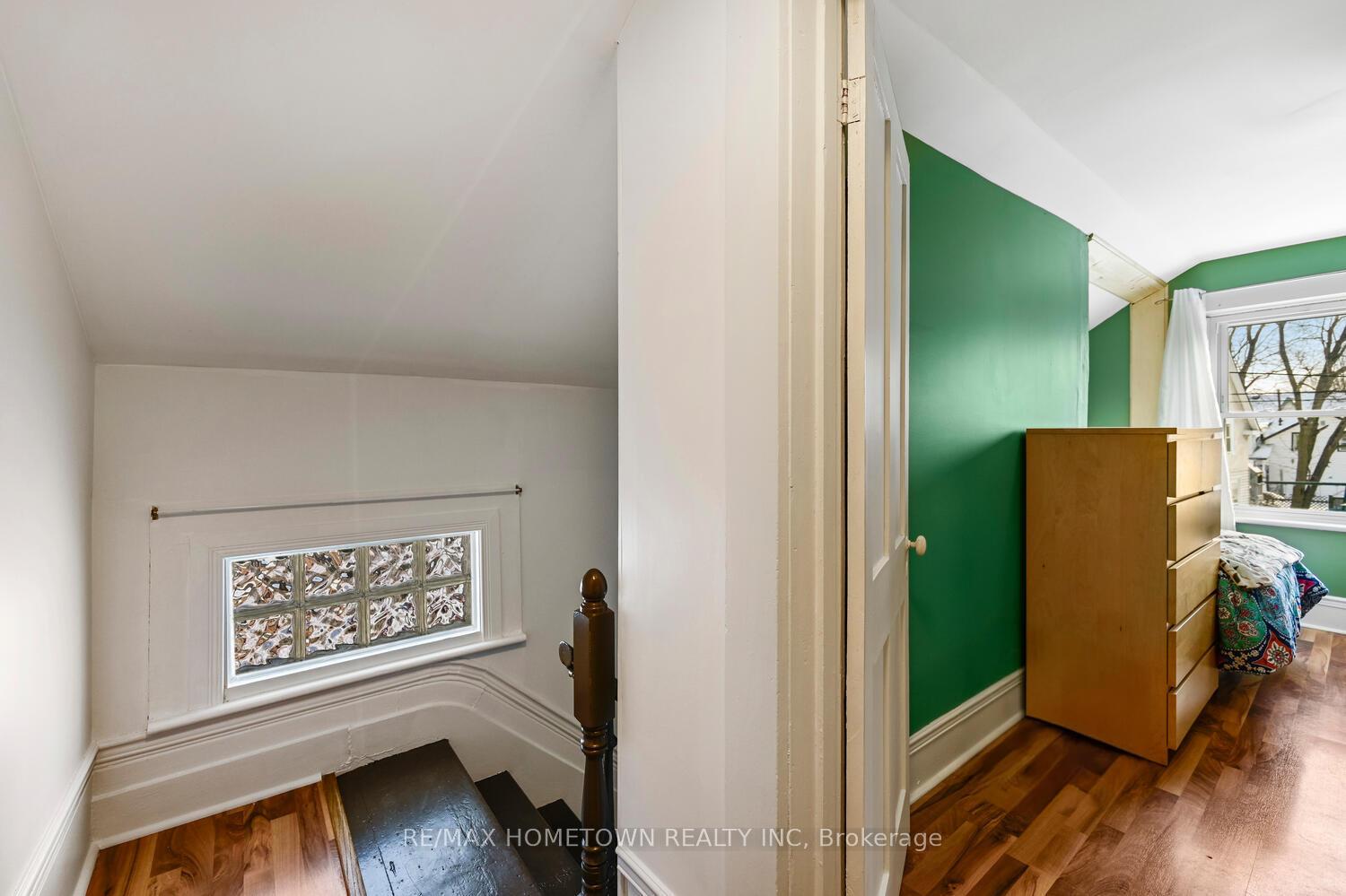 Photo 20 of 204 Wood Street E, Prescott, Prescott — HOMEH