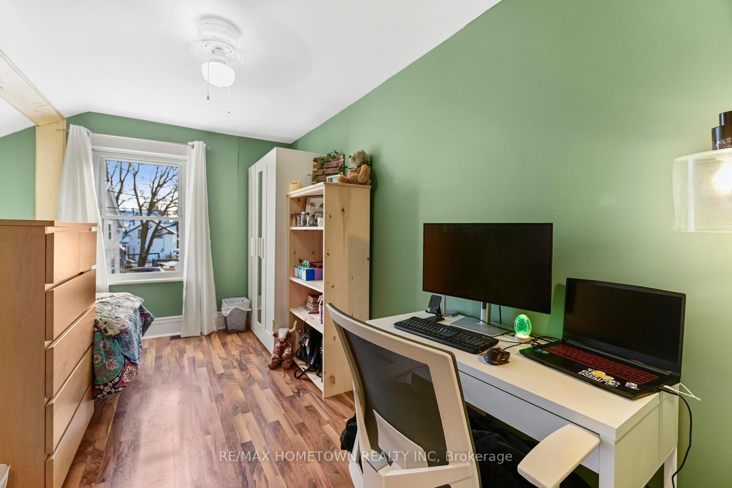 Photo 21 of 204 Wood Street E, Prescott, Prescott — HOMEH