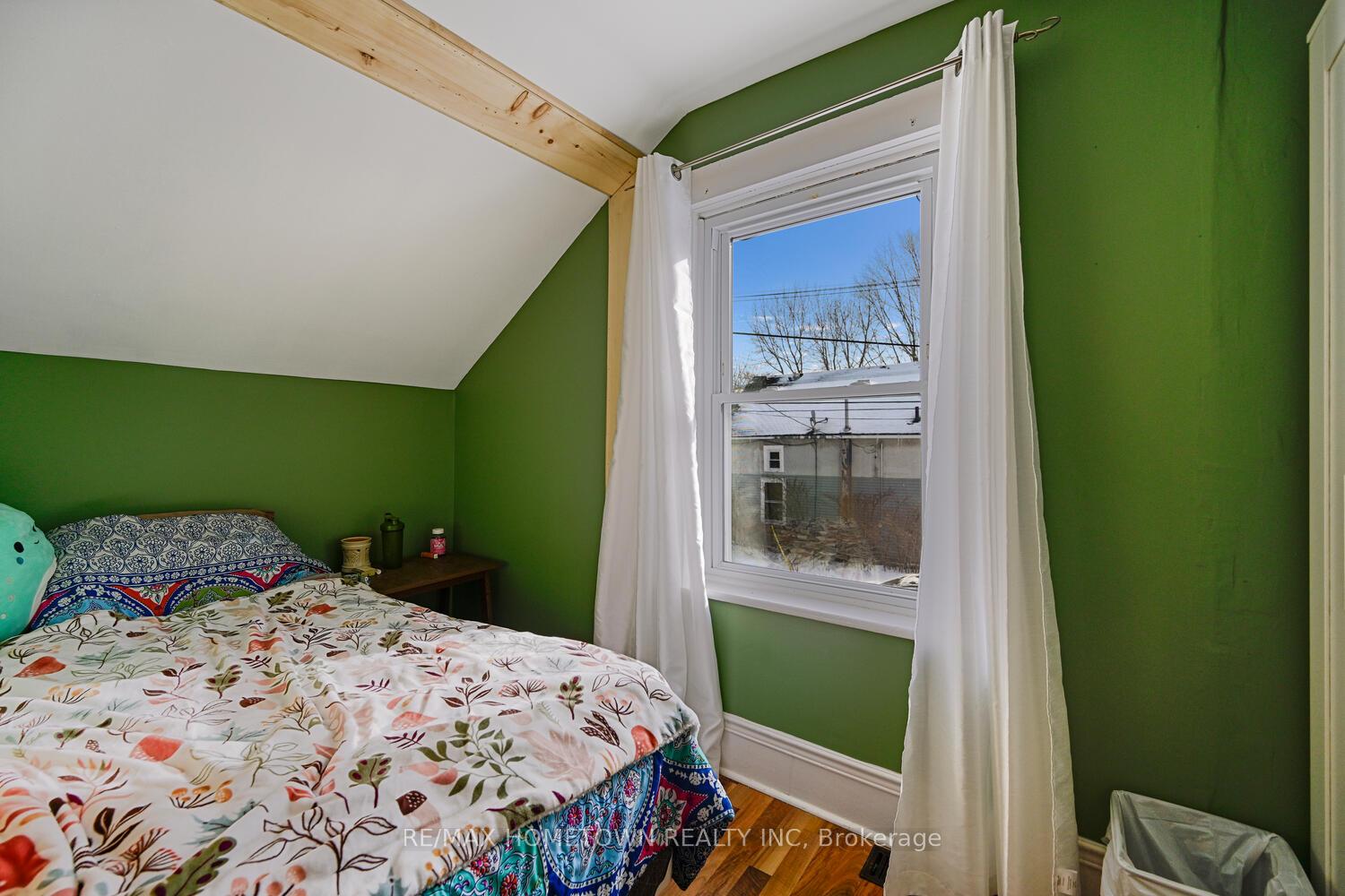 Photo 22 of 204 Wood Street E, Prescott, Prescott — HOMEH