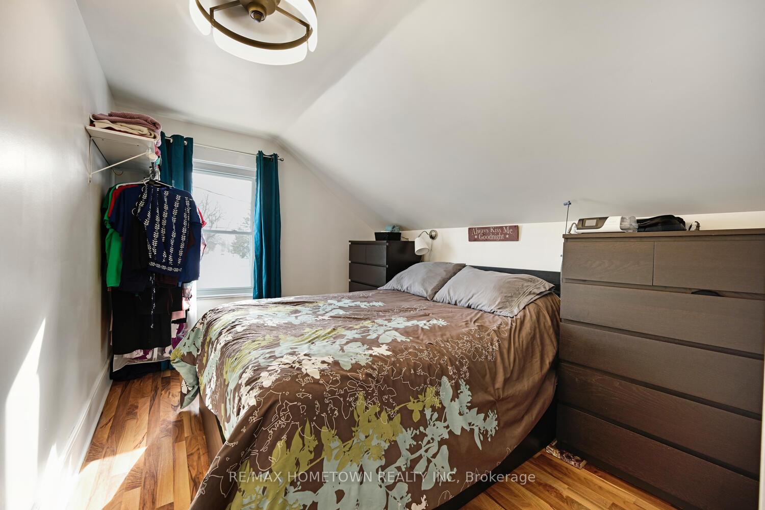 Photo 23 of 204 Wood Street E, Prescott, Prescott — HOMEH