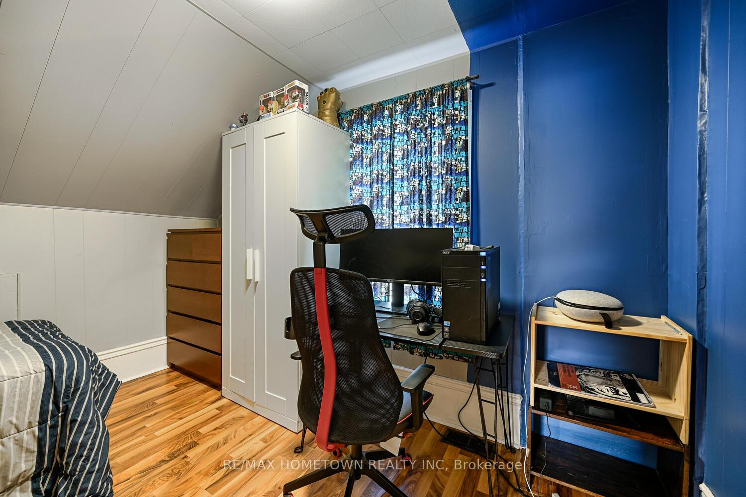 Photo 24 of 204 Wood Street E, Prescott, Prescott — HOMEH