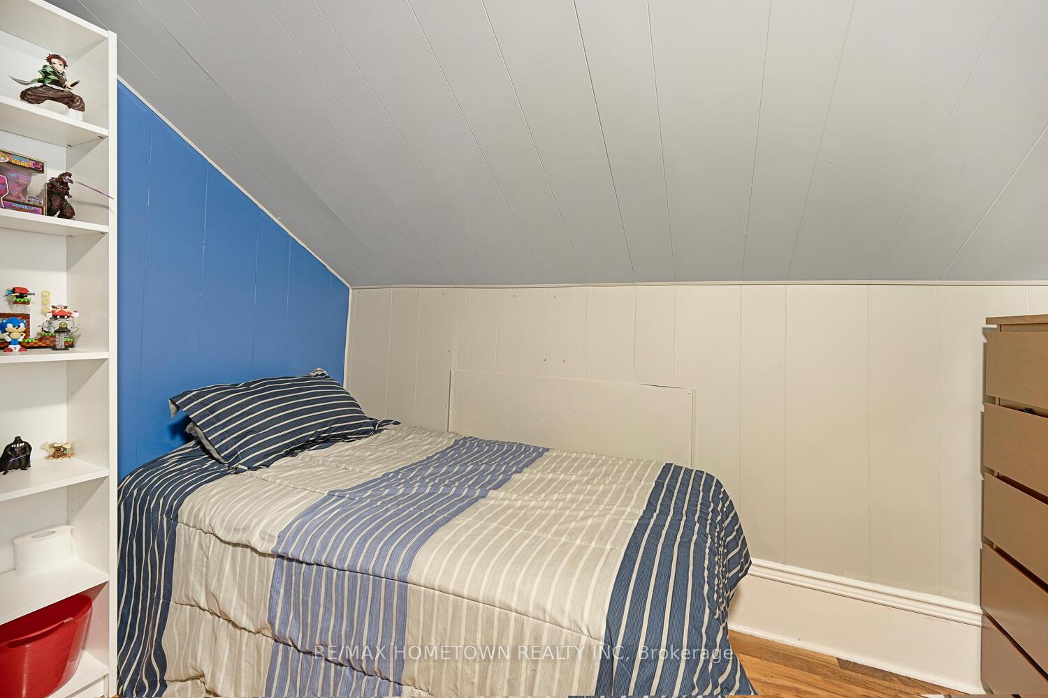 Photo 25 of 204 Wood Street E, Prescott, Prescott — HOMEH