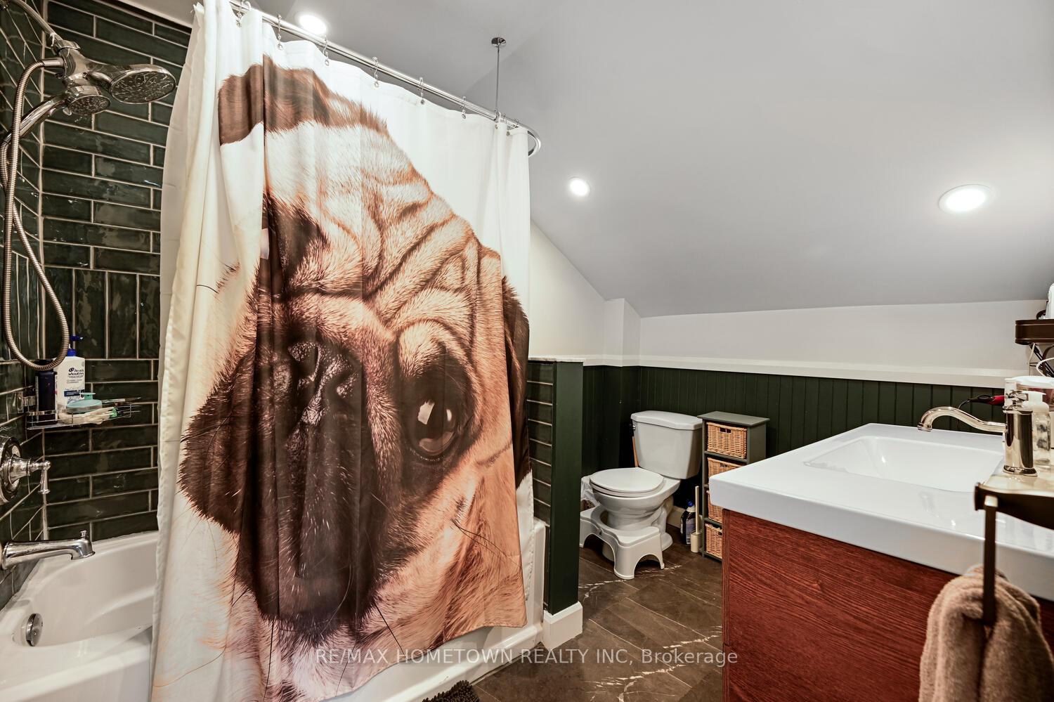 Photo 26 of 204 Wood Street E, Prescott, Prescott — HOMEH