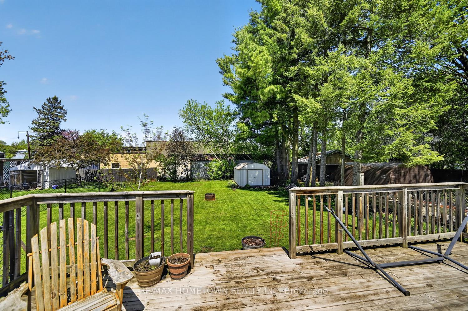Photo 33 of 204 Wood Street E, Prescott, Prescott — HOMEH
