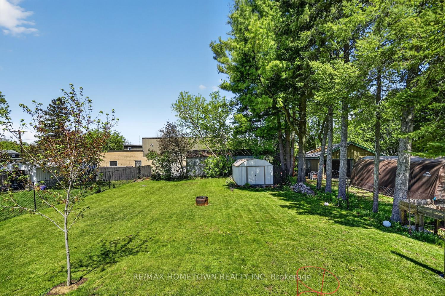 Photo 35 of 204 Wood Street E, Prescott, Prescott — HOMEH