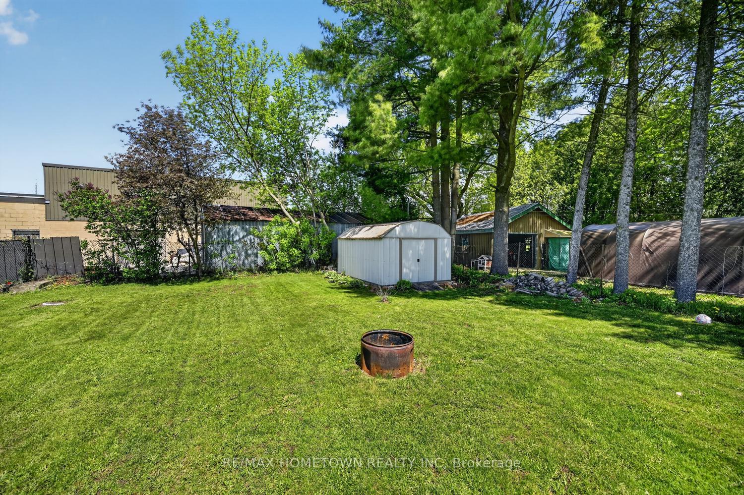 Photo 36 of 204 Wood Street E, Prescott, Prescott — HOMEH