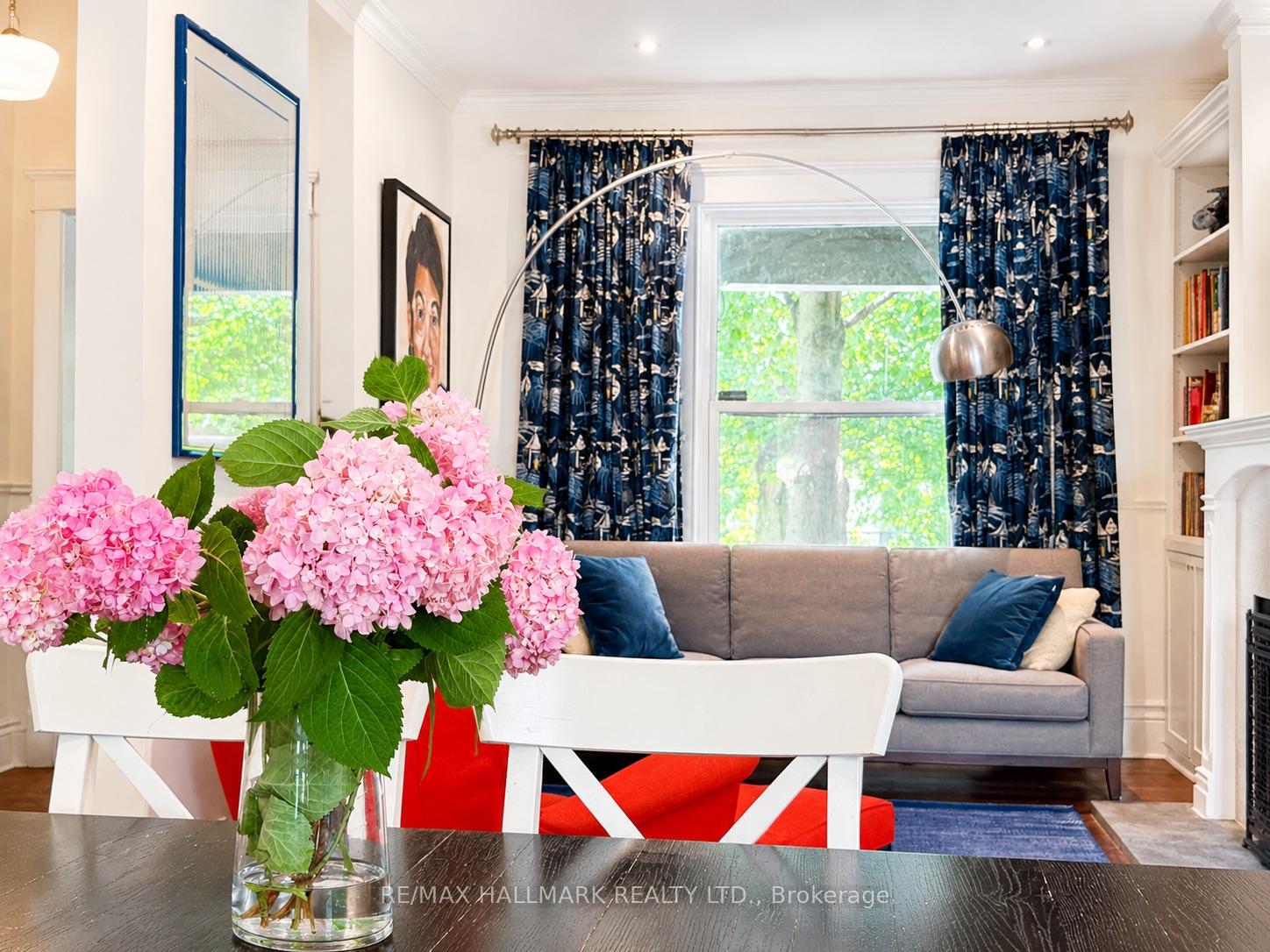 Photo 10 of 118 Galt Avenue, Toronto, South Riverdale — HOMEH