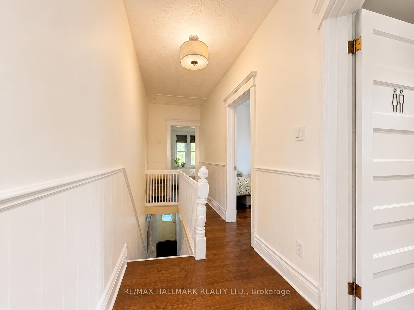 Photo 18 of 118 Galt Avenue, Toronto, South Riverdale — HOMEH
