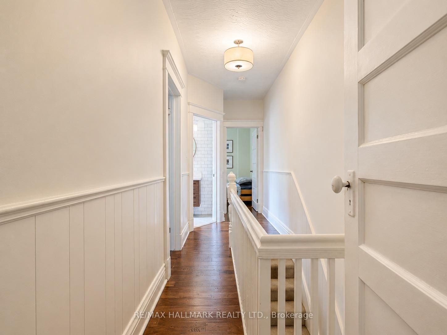 Photo 26 of 118 Galt Avenue, Toronto, South Riverdale — HOMEH