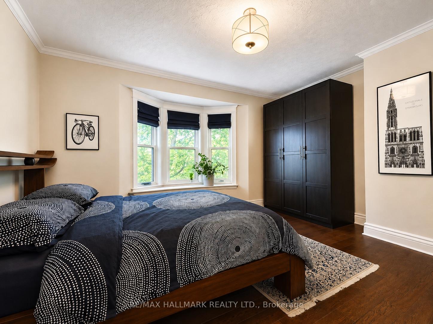 Photo 27 of 118 Galt Avenue, Toronto, South Riverdale — HOMEH