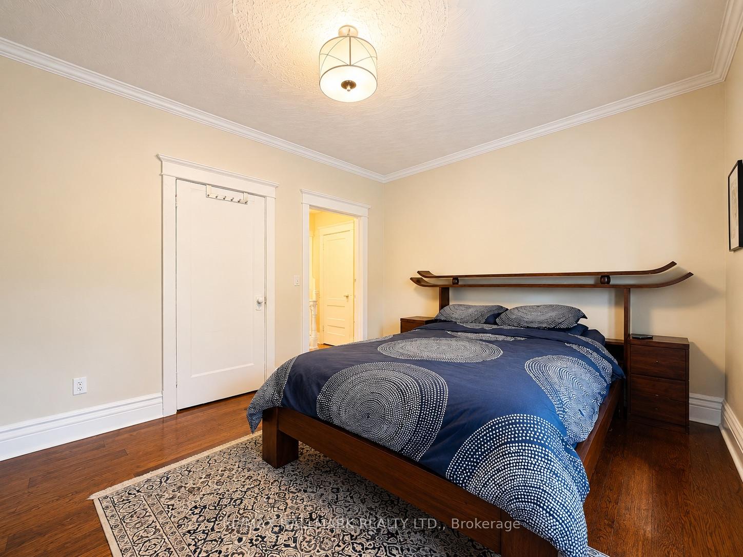 Photo 28 of 118 Galt Avenue, Toronto, South Riverdale — HOMEH