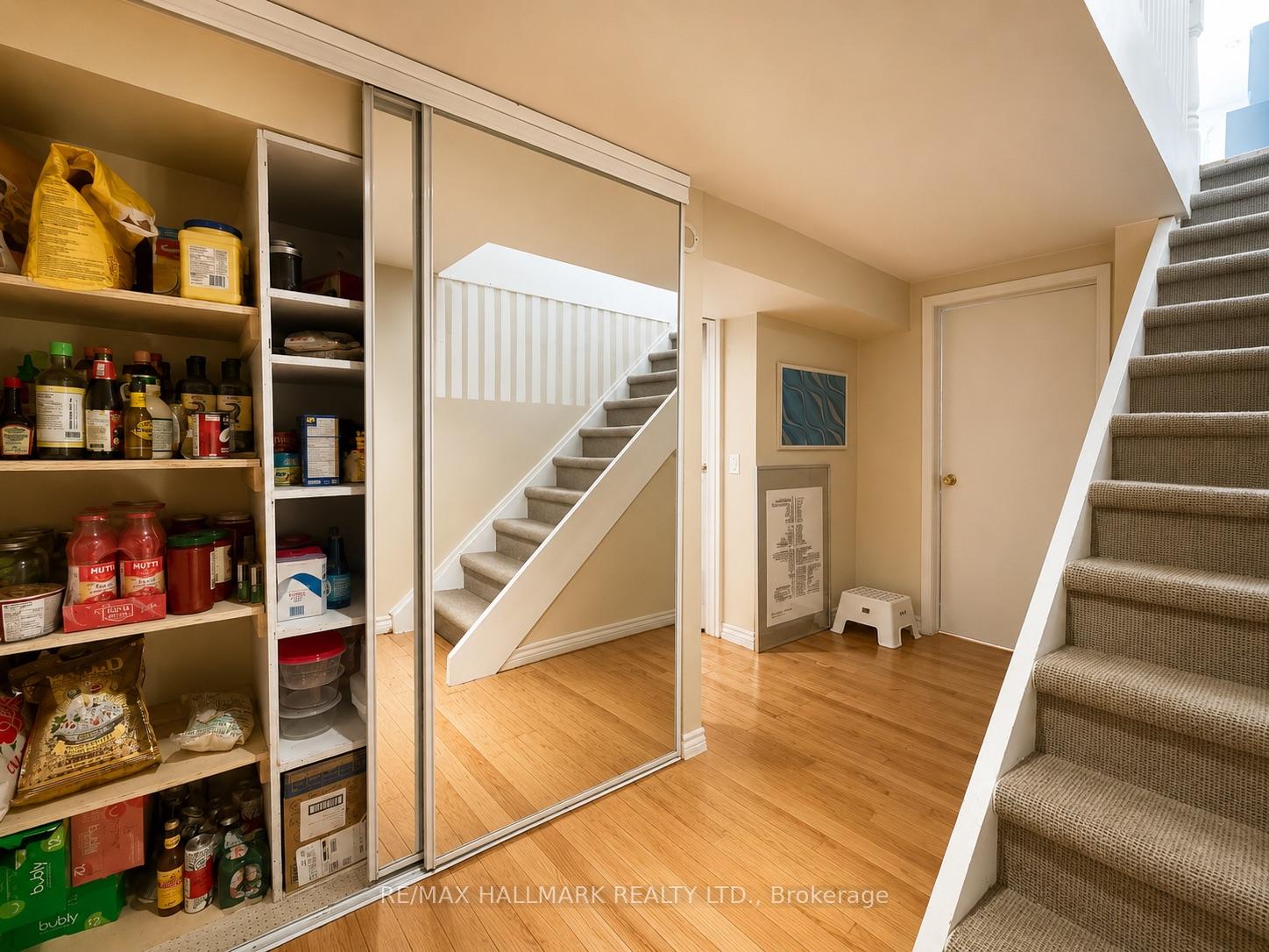 Photo 31 of 118 Galt Avenue, Toronto, South Riverdale — HOMEH