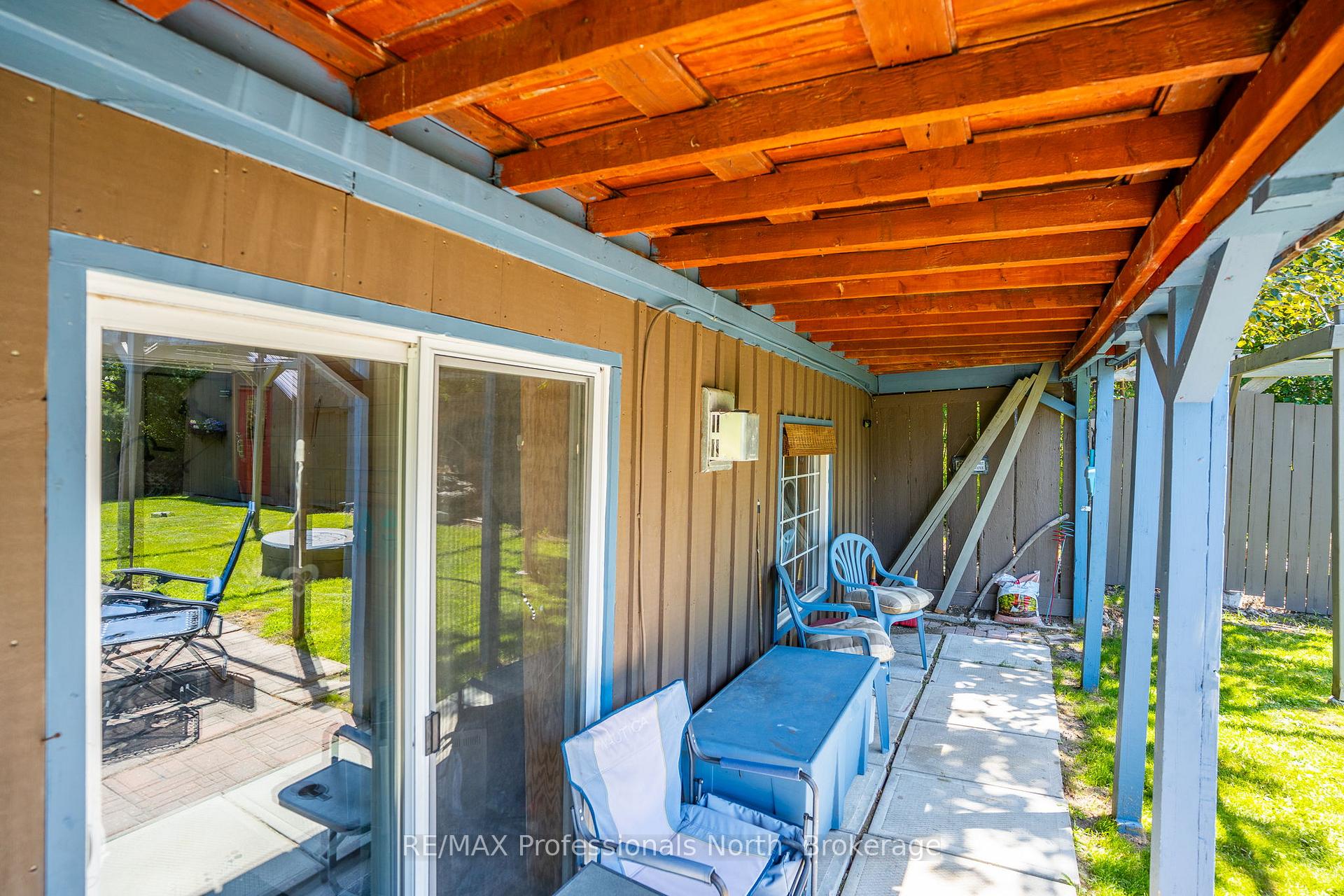 Photo 10 of 4278 Deep Bay Road, Minden Hills, Lutterworth — HOMEH