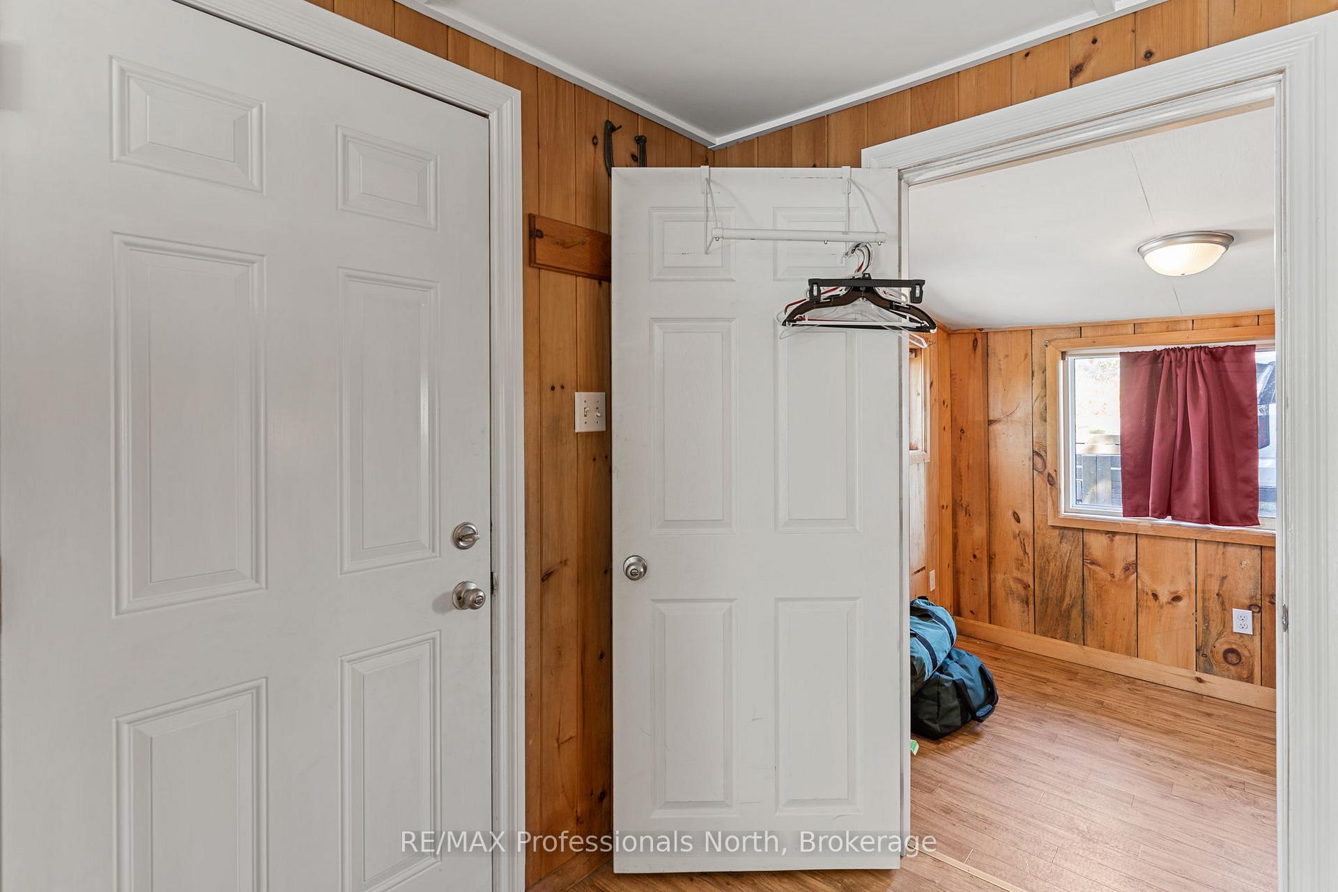 Photo 13 of 4278 Deep Bay Road, Minden Hills, Lutterworth — HOMEH