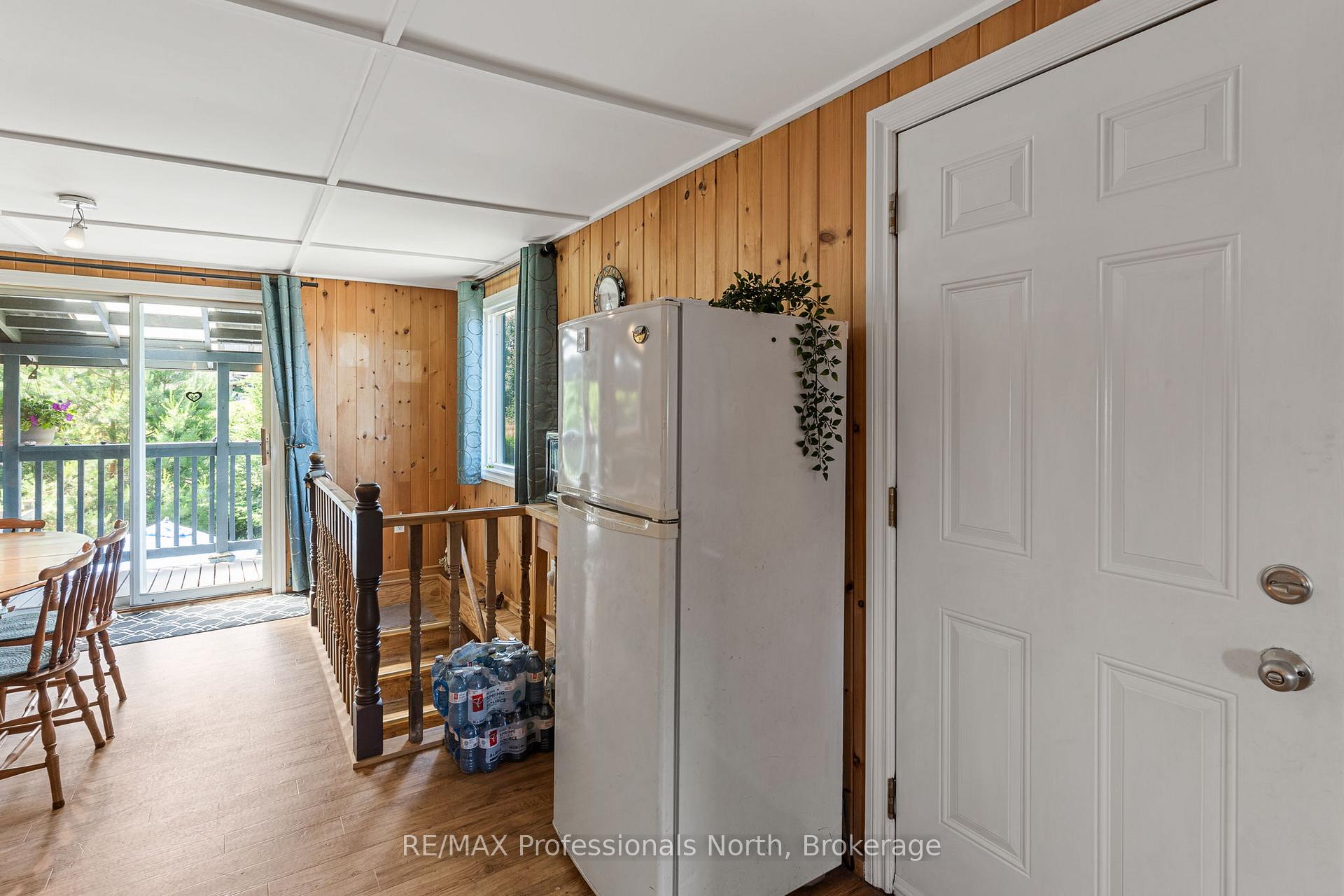 Photo 14 of 4278 Deep Bay Road, Minden Hills, Lutterworth — HOMEH