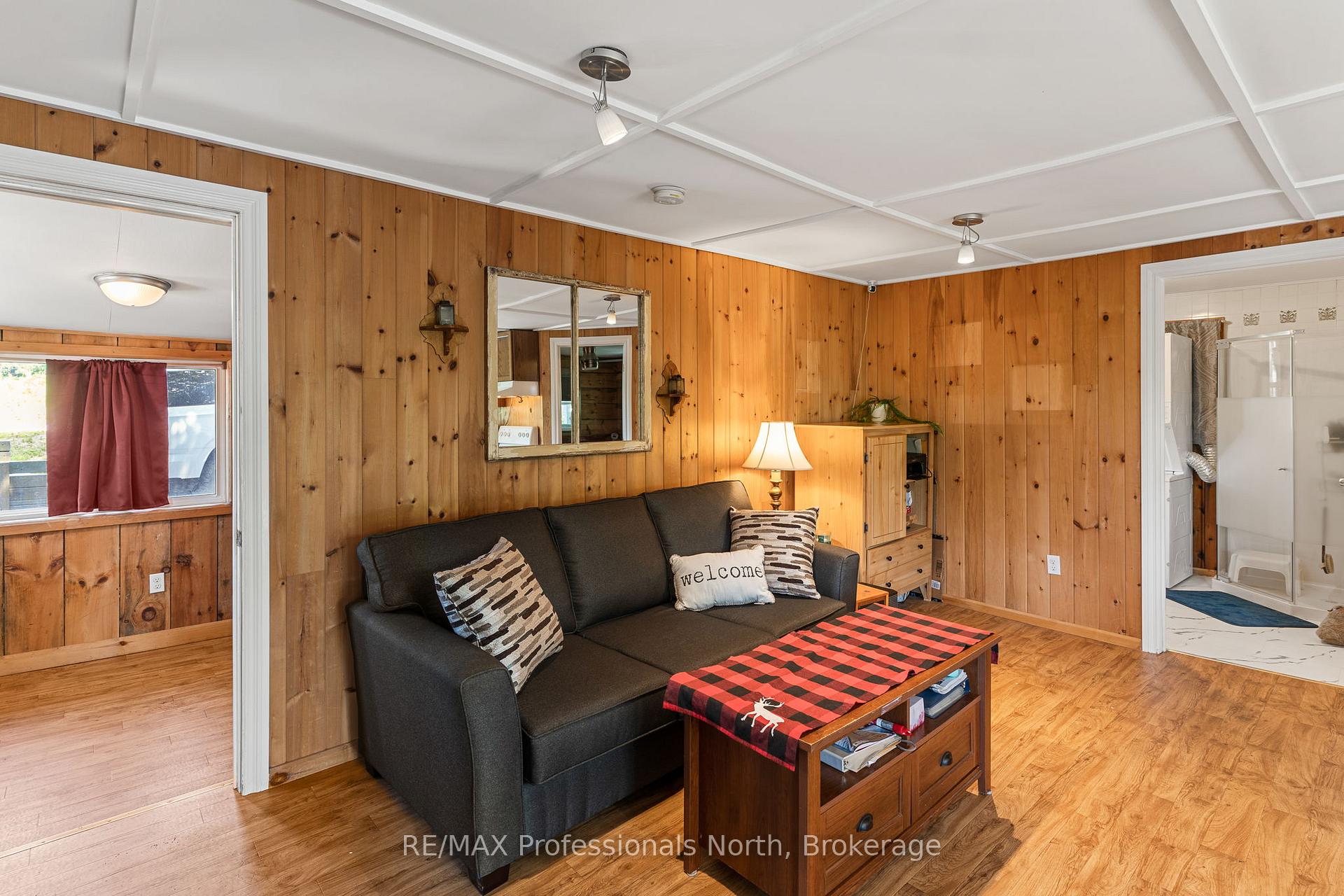 Photo 16 of 4278 Deep Bay Road, Minden Hills, Lutterworth — HOMEH
