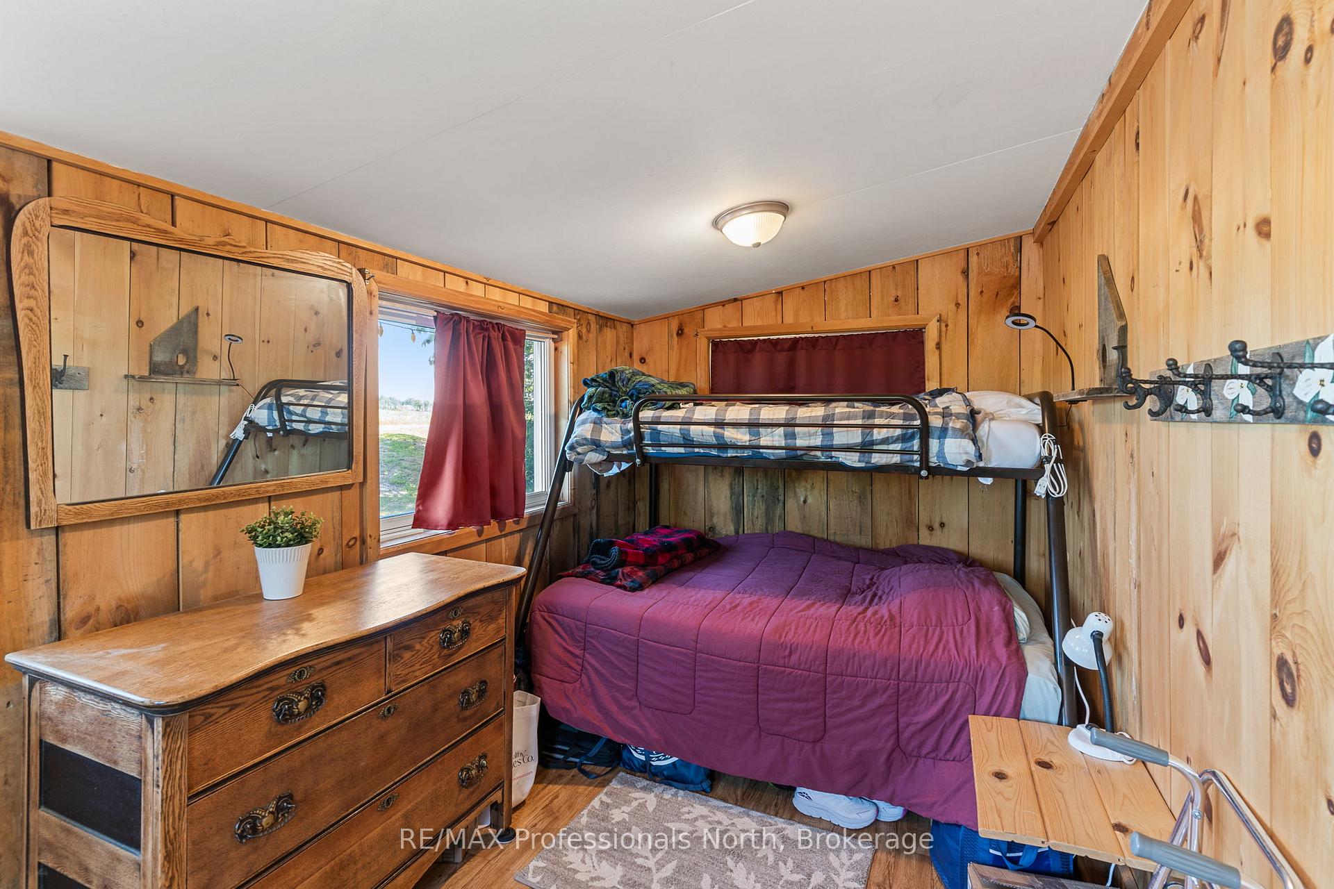 Photo 17 of 4278 Deep Bay Road, Minden Hills, Lutterworth — HOMEH