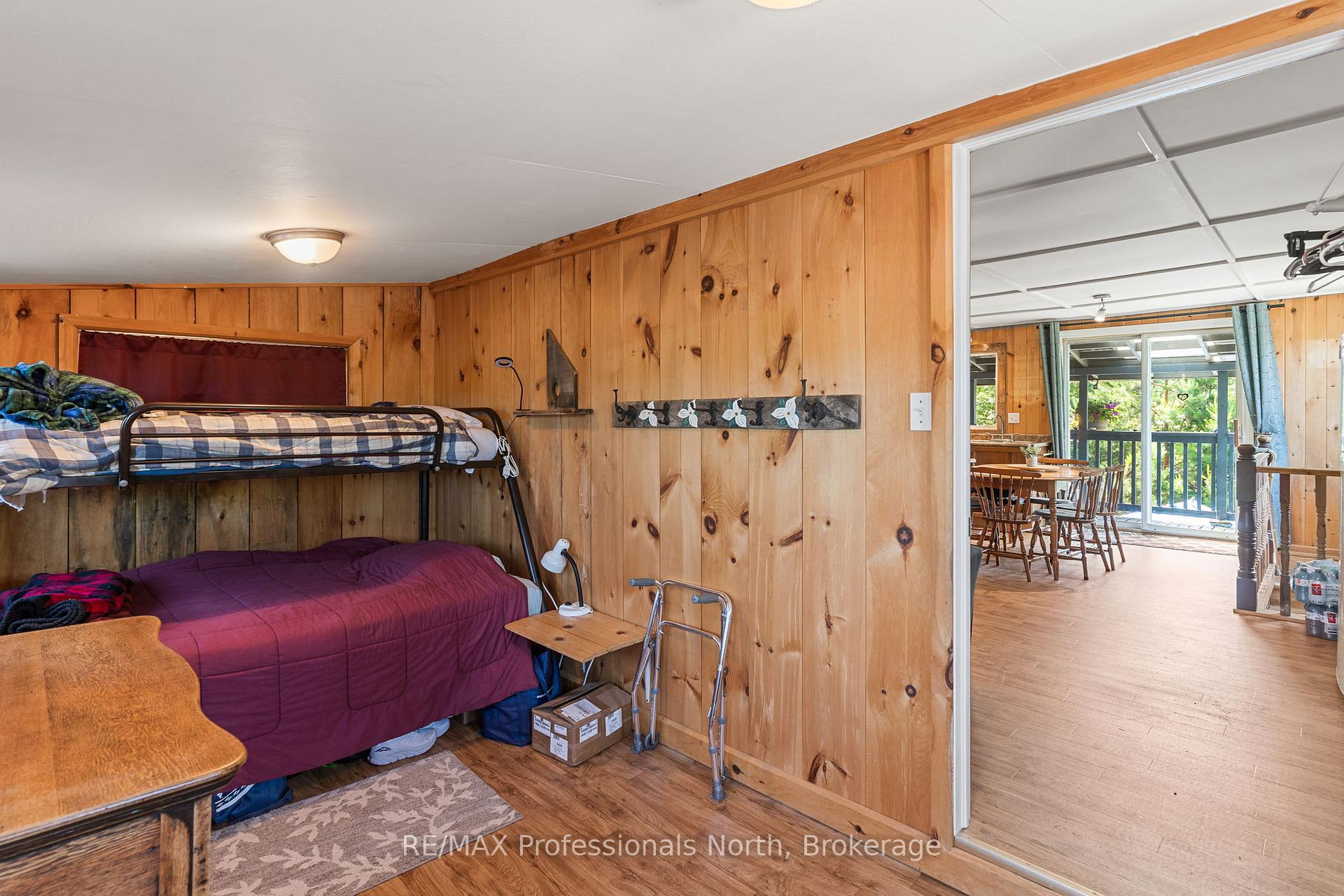 Photo 18 of 4278 Deep Bay Road, Minden Hills, Lutterworth — HOMEH