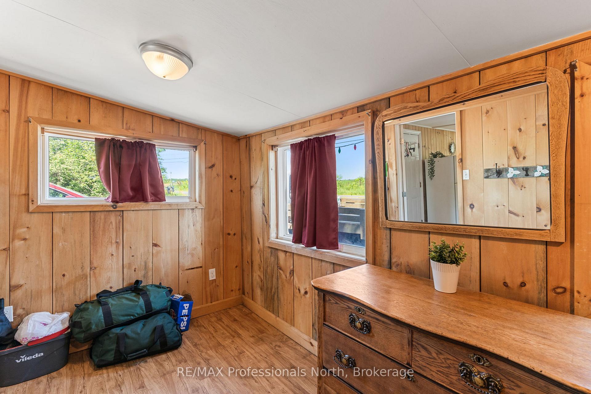 Photo 19 of 4278 Deep Bay Road, Minden Hills, Lutterworth — HOMEH