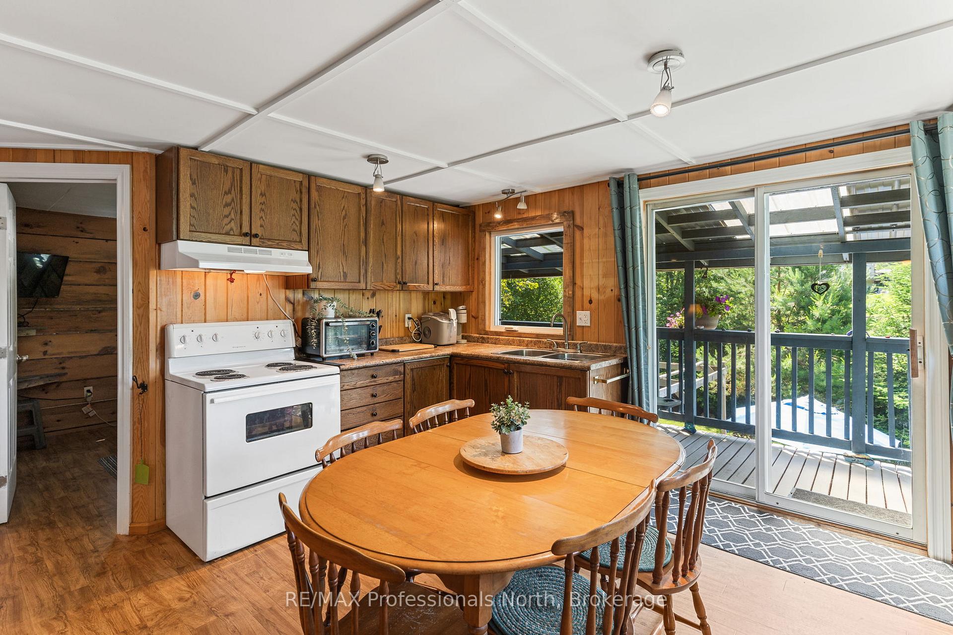 Photo 20 of 4278 Deep Bay Road, Minden Hills, Lutterworth — HOMEH