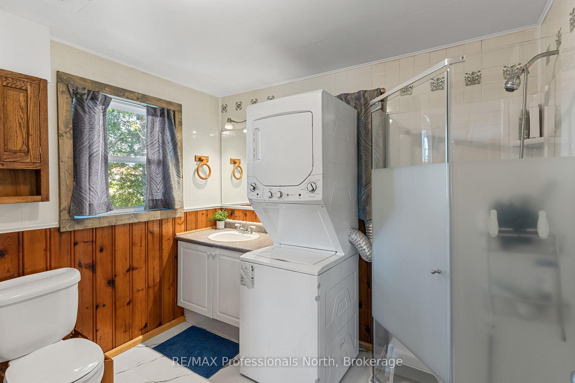 Photo 24 of 4278 Deep Bay Road, Minden Hills, Lutterworth — HOMEH