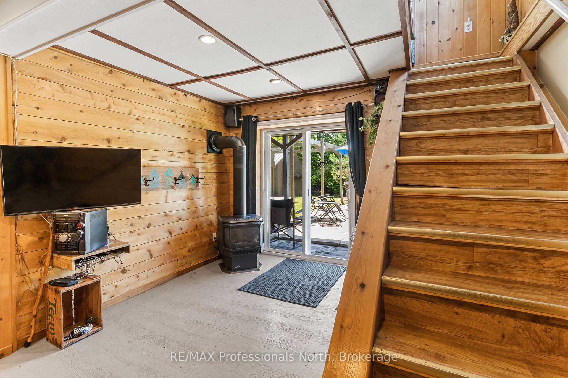 Photo 29 of 4278 Deep Bay Road, Minden Hills, Lutterworth — HOMEH