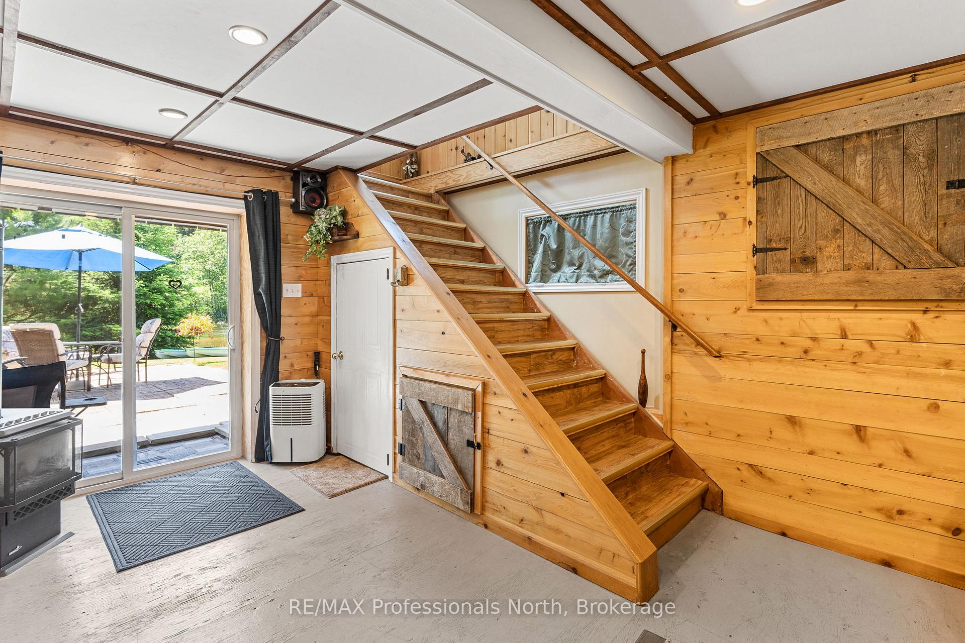 Photo 30 of 4278 Deep Bay Road, Minden Hills, Lutterworth — HOMEH