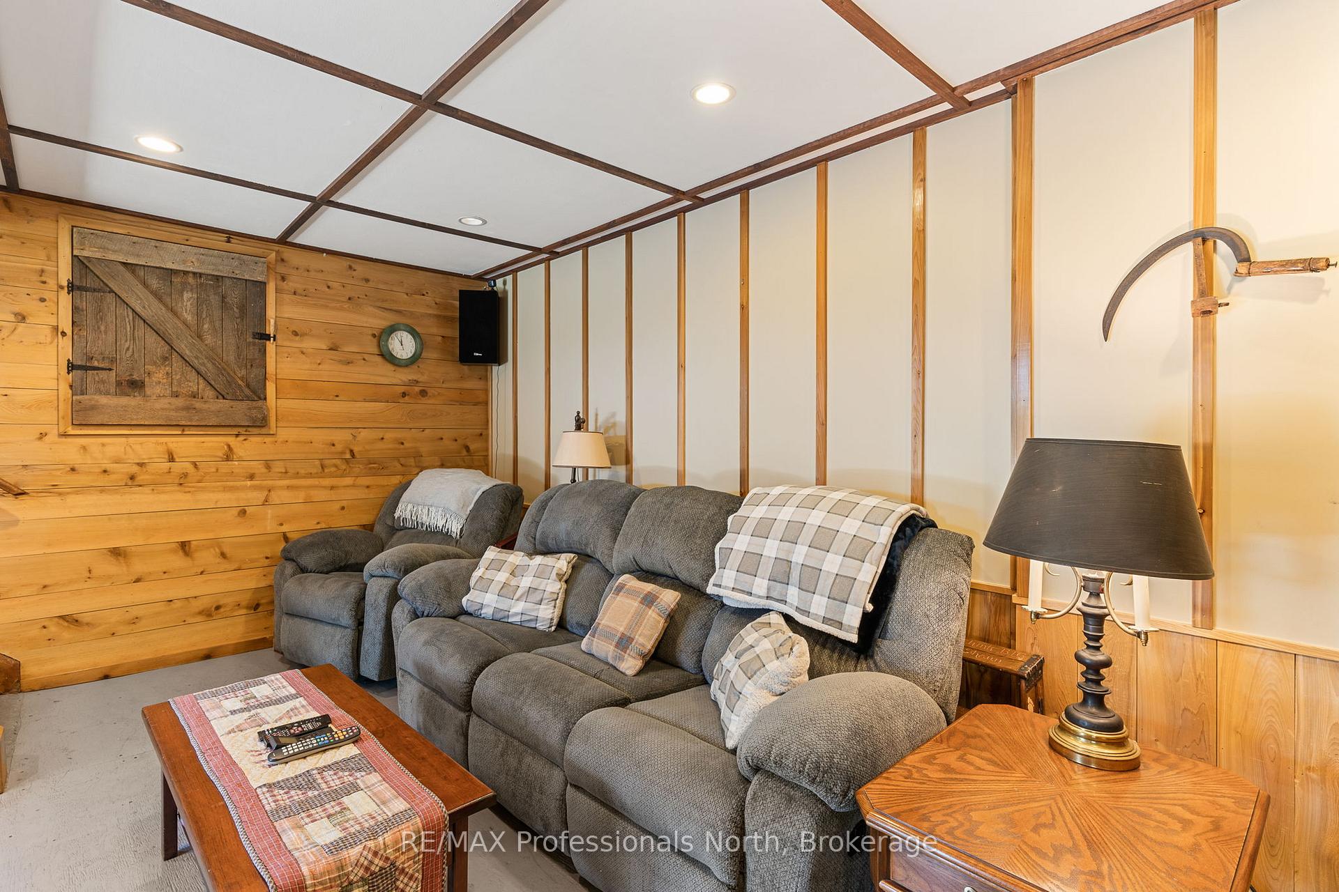 Photo 31 of 4278 Deep Bay Road, Minden Hills, Lutterworth — HOMEH