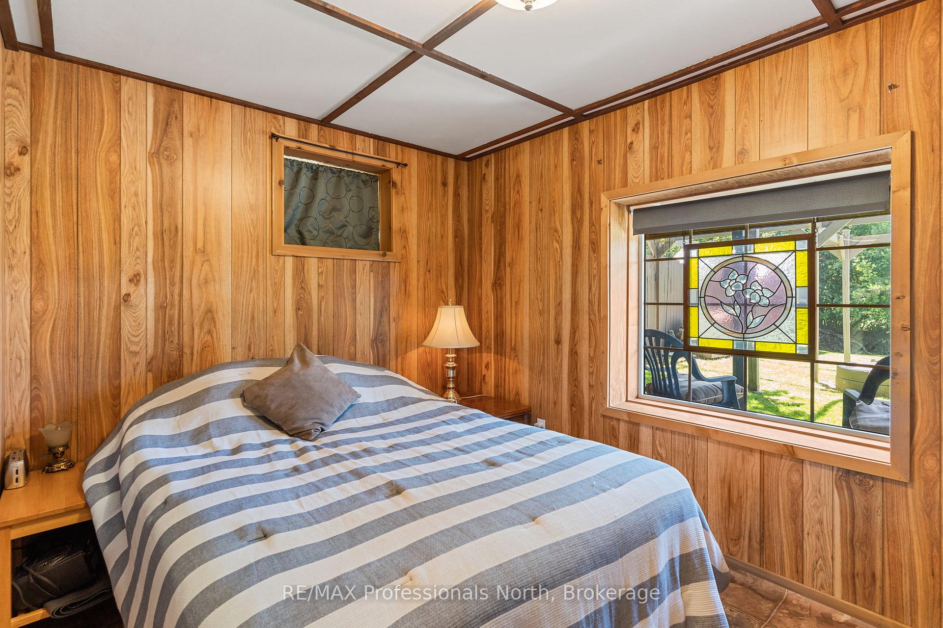 Photo 33 of 4278 Deep Bay Road, Minden Hills, Lutterworth — HOMEH